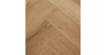 Weymouth Malted Oak Herringbone