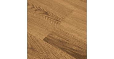 Weymouth Millhouse Oak 180mm