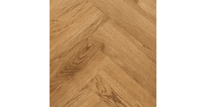 Woodpecker Weymouth Millhouse Oak Herringbone