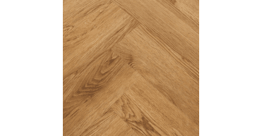 Weymouth Millhouse Oak Herringbone
