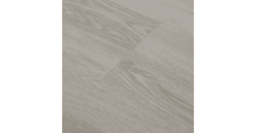 Weymouth Seamist Oak 180mm