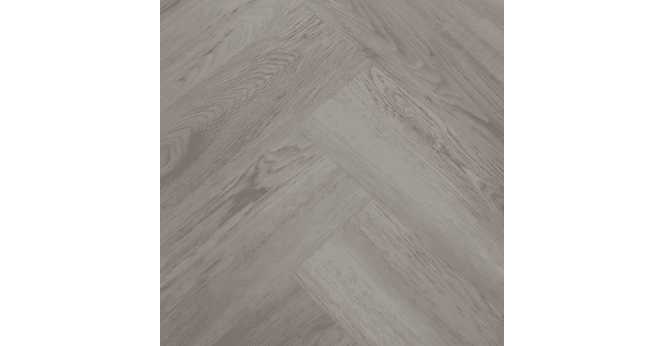 Woodpecker Weymouth Seamist Oak Herringbone