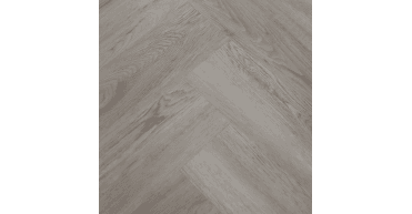 Weymouth Seamist Oak Herringbone