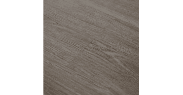 Weymouth Shorewood Oak 228mm