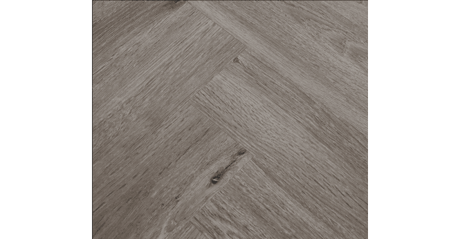 Woodpecker Weymouth Shorewood Oak Herringbone