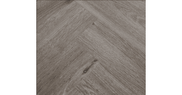 Weymouth Shorewood Oak Herringbone