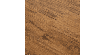 Weymouth Vine Oak 180mm